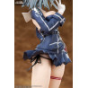PRE ORDER - Azur Lane - Jade figure