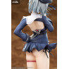 PRE ORDER - Azur Lane - Jade figure