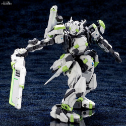 Border Break - Kisei...