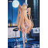 PRE ORDER - Original Character - Figure Sadie, Deluxe