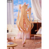 PRE ORDER - Original Character - Figure Sadie, Deluxe