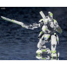 Border Break - Kisei Kuushiki figure, Model Kit