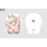 PRE ORDER - Original Character - Figure Sadie, Deluxe