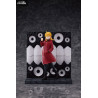 PRÉCOMMANDE - Daemons of the Shadow Realm - Figurine Gabby Bite, Taito Kuji Online Ravitier Plus