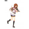 Hachigatsu no Cinderella Nine - Tsubasa Arihara figure
