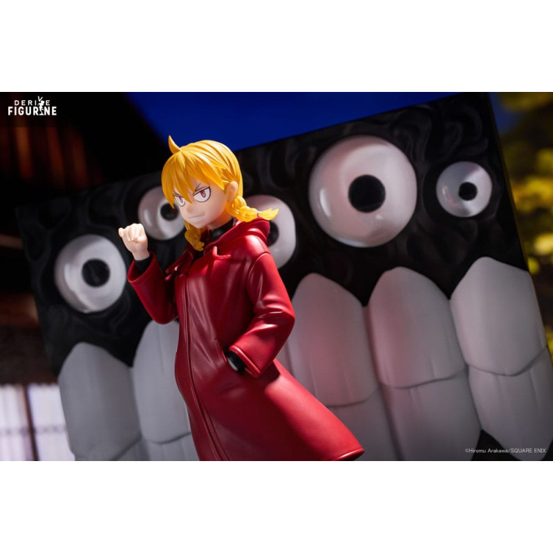 PRE ORDER - Daemons of the...