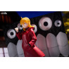 PRÉCOMMANDE - Daemons of the Shadow Realm - Figurine Gabby Bite, Taito Kuji Online Ravitier Plus