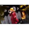 PRÉCOMMANDE - Daemons of the Shadow Realm - Figurine Gabby Bite, Taito Kuji Online Ravitier Plus