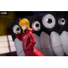 PRE ORDER - Daemons of the Shadow Realm - Gabby figure Bite, Taito Kuji Online Ravitier Plus
