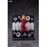 PRE ORDER - Daemons of the Shadow Realm - Gabby figure Bite, Taito Kuji Online Ravitier Plus