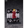 PRÉCOMMANDE - Daemons of the Shadow Realm - Figurine Gabby Bite, Taito Kuji Online Ravitier Plus