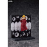 PRÉCOMMANDE - Daemons of the Shadow Realm - Figurine Gabby Bite, Taito Kuji Online Ravitier Plus