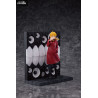 PRÉCOMMANDE - Daemons of the Shadow Realm - Figurine Gabby Bite, Taito Kuji Online Ravitier Plus