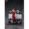 PRÉCOMMANDE - Daemons of the Shadow Realm - Figurine Gabby Bite, Taito Kuji Online Ravitier Plus