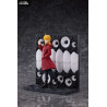 PRÉCOMMANDE - Daemons of the Shadow Realm - Figurine Gabby Bite, Taito Kuji Online Ravitier Plus