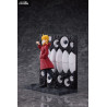 PRÉCOMMANDE - Daemons of the Shadow Realm - Figurine Gabby Bite, Taito Kuji Online Ravitier Plus