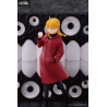 PRÉCOMMANDE - Daemons of the Shadow Realm - Figurine Gabby Bite, Taito Kuji Online Ravitier Plus