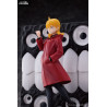 PRÉCOMMANDE - Daemons of the Shadow Realm - Figurine Gabby Bite, Taito Kuji Online Ravitier Plus
