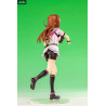 Hachigatsu no Cinderella Nine - Figurine Tsubasa Arihara