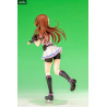 Hachigatsu no Cinderella Nine - Figurine Tsubasa Arihara