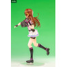 Hachigatsu no Cinderella Nine - Figurine Tsubasa Arihara