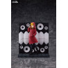 PRÉCOMMANDE - Daemons of the Shadow Realm - Figurine Gabby Composed Face, Taito Kuji Online Ravitier Plus