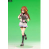 Hachigatsu no Cinderella Nine - Figurine Tsubasa Arihara