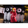 PRÉCOMMANDE - Daemons of the Shadow Realm - Figurine Gabby Composed Face, Taito Kuji Online Ravitier Plus