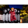 PRÉCOMMANDE - Daemons of the Shadow Realm - Figurine Gabby Composed Face, Taito Kuji Online Ravitier Plus