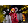 PRÉCOMMANDE - Daemons of the Shadow Realm - Figurine Gabby Composed Face, Taito Kuji Online Ravitier Plus