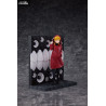 PRÉCOMMANDE - Daemons of the Shadow Realm - Figurine Gabby Composed Face, Taito Kuji Online Ravitier Plus