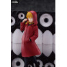 PRÉCOMMANDE - Daemons of the Shadow Realm - Figurine Gabby Composed Face, Taito Kuji Online Ravitier Plus