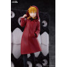 PRÉCOMMANDE - Daemons of the Shadow Realm - Figurine Gabby Composed Face, Taito Kuji Online Ravitier Plus