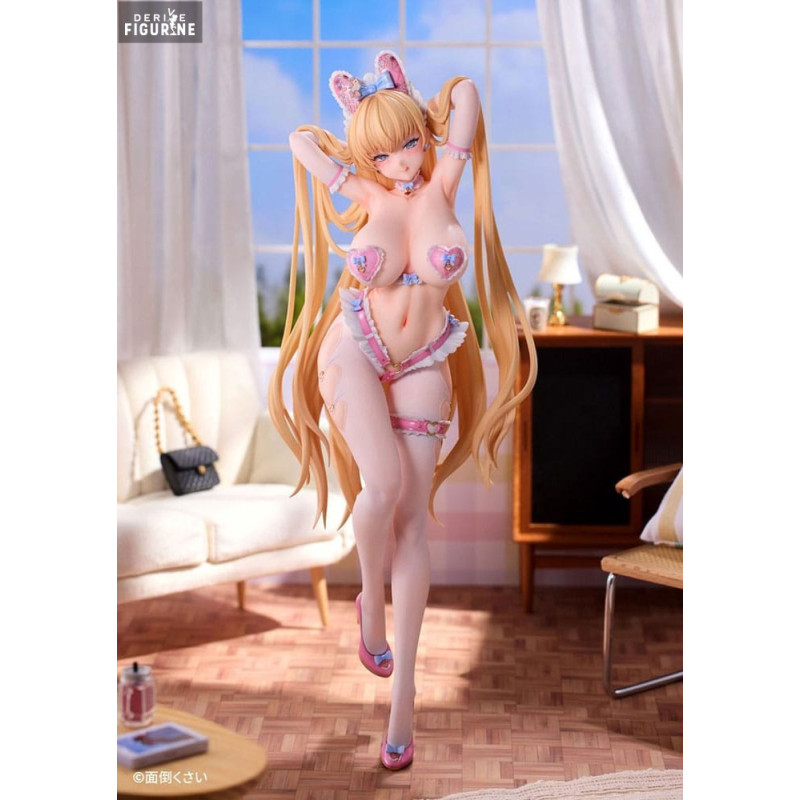 PRE ORDER - Original Character - Figure Sadie