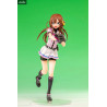 Hachigatsu no Cinderella Nine - Figurine Tsubasa Arihara
