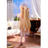 PRE ORDER - Original Character - Figure Sadie