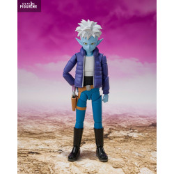 PRÉCOMMANDE - Dragon Ball -...