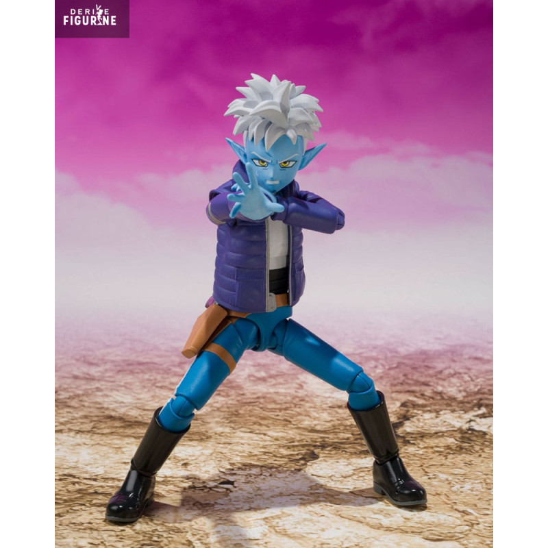PRÉCOMMANDE - Dragon Ball -...