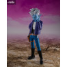 PRÉCOMMANDE - Dragon Ball - Figurine Glorio, S.H.Figuarts
