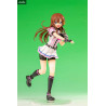 Hachigatsu no Cinderella Nine - Figurine Tsubasa Arihara