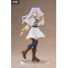 PRÉCOMMANDE - Frieren: Beyond Journey's End - Figurine Frieren, Coreful