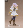 PRÉCOMMANDE - Frieren: Beyond Journey's End - Figurine Frieren, Coreful