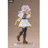 PRÉCOMMANDE - Frieren: Beyond Journey's End - Figurine Frieren, Coreful