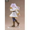 PRÉCOMMANDE - Frieren: Beyond Journey's End - Figurine Frieren, Coreful
