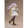 PRÉCOMMANDE - Frieren: Beyond Journey's End - Figurine Frieren, Coreful
