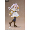 PRÉCOMMANDE - Frieren: Beyond Journey's End - Figurine Frieren, Coreful