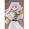 PRÉCOMMANDE - Frieren: Beyond Journey's End - Figurine Frieren, Coreful