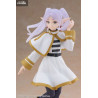 PRÉCOMMANDE - Frieren: Beyond Journey's End - Figurine Frieren, Coreful
