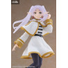 PRÉCOMMANDE - Frieren: Beyond Journey's End - Figurine Frieren, Coreful