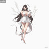PRE ORDER - Original Character - Figure Dorothy